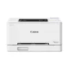 Canon imageCLASS LBP646Cdw...