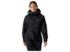Arc'teryx Beta SL Jacket...