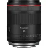Canon RF 50mm f/1.4 L VCM Lens