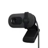 Logitech Brio 100 1080p...