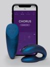 We-Vibe Chorus Galaxy App and...