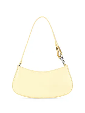 Women's Ollie Leather...
