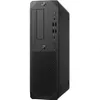 HP Workstation Mini Z2 G4...