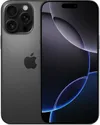 Apple iPhone 16 Pro Max 512...