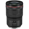 Canon RF15-35mm F2.8 L is USM...