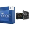 Intel Core i7-13700KF Gaming...