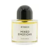 Byredo 3.4 oz Mixed Emotions...