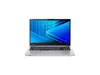 Acer - TravelMate P2 15...