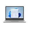 Microsoft Surface GO 2...