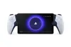 PlayStation Portal Remote...