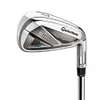 TaylorMade Golf SIM 2 MAX...