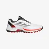 adidas Adizero ZG Spikeless...