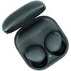 Samsung Galaxy Buds 2 PRO...