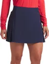 PUMA Womens Haute Golf Skirt...