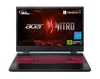 acer Nitro 5 Gaming Laptop |...