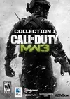 Call of Duty: Modern Warfare...