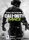 Call of Duty: Modern Warfare...