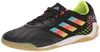 Adidas Unisex-Adult Copa...