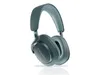 Bowers & Wilkins Px7 S3,...