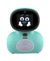 Mini: AI Robot For Kids With...