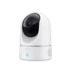 Indoor Cam E220 White