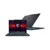 EXCaliberPC [2024] MSI Cyborg...