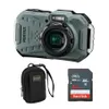 Pentax Pentax WG-1000...