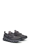 On Cloud X Z5 Training Shoe...