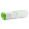 Withings Thermo Smart...