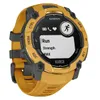 Garmin Instinct 3 Solar Sport...