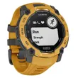 Garmin Instinct 3 Solar Sport...