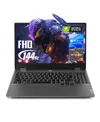 Lenovo Loq 15 15.6" Gaming...