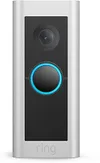 Ring Video Doorbell Pro 2...