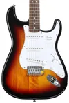 Fender Standard Stratocaster...