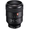 Sony FE 100mm f/2.8 STF GM...