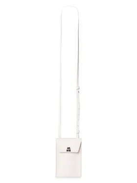 Women's Anouk Leather Phone...