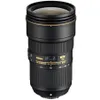 Nikon 24-70mm f/2.8E ED AF-S...