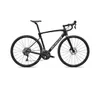 Roubaix SL8 Sport