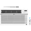LG 115-Volt Window Air...