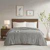 Serta Heated Plush Electric...
