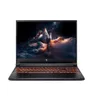 Acer Nitro V 16 16" WUXGA...