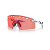 Oakley | Encoder Sunglasses...