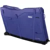 Evoc Pro Road Bike Bag...