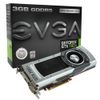 EVGA Nvidia GeForce GTX 780...