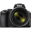 Nikon COOLPIX P950 Digital...