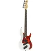 SP1 4 Bass DW