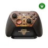 GameSir G7 Pro Dragon's Dogma...