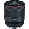 Canon RF 50mm F1.2 L USM Full...