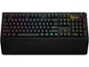 DAS KEYBOARD 5QS MARK II WITH...