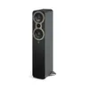 Q Acoustics 3050c...